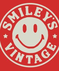 Smiley’s Vintage