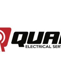 Quad Electrical Services LLC,