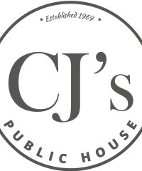 Cj’s Public House