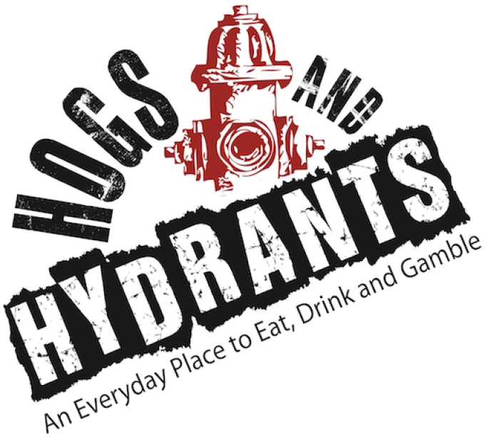 Hogs and Hydrants