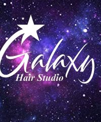 Galaxy Hair Studio