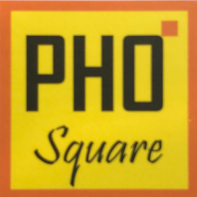 Pho Square