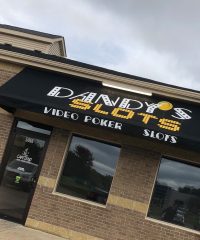 DANDY’s Slots