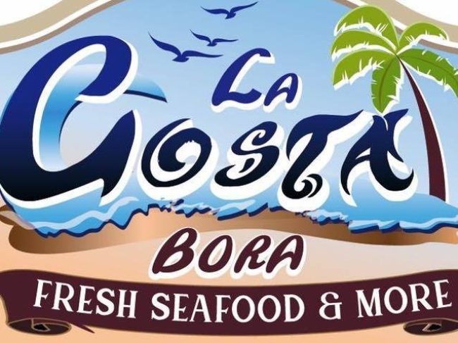 La Costa Bora
