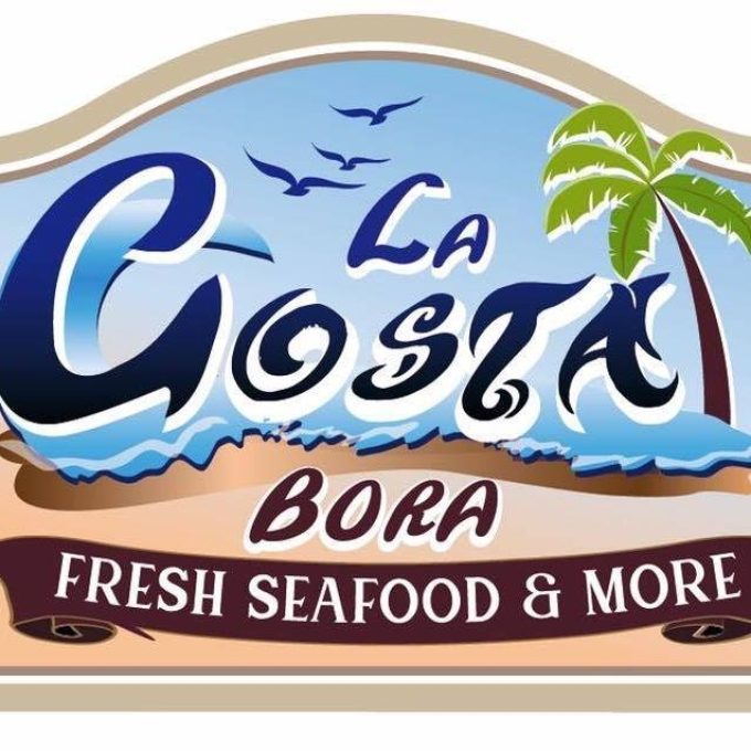 La Costa Bora