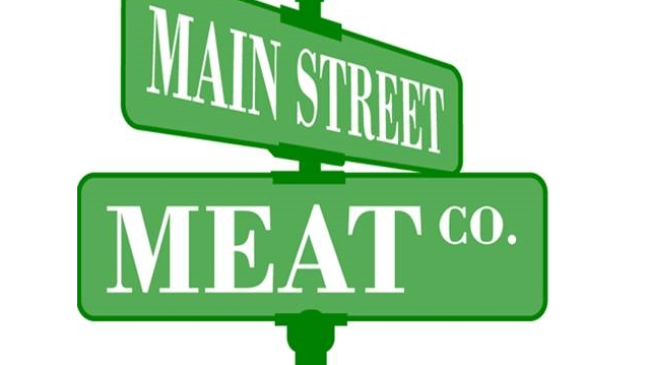 Main Street Meat Co.
