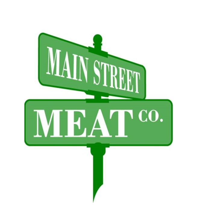 Main Street Meat Co.