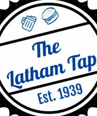 Latham Tap