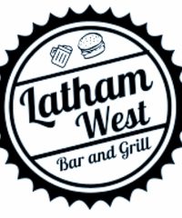 Latham West Bar and Grill