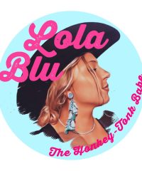 Lola Blu