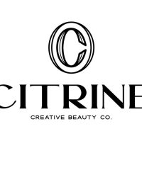 Citrine Creative Beauty Co.