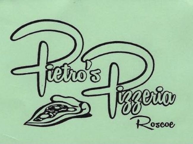 Pietro’s Pizzeria