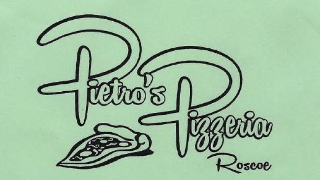 Pietro’s Pizzeria