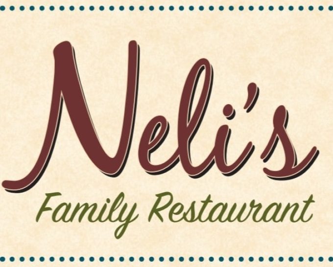 Neli’s Family Restaurant