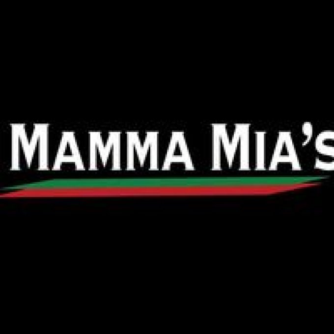 Mamma Mia’s