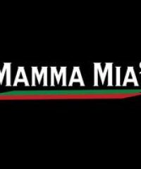 Mamma Mia’s