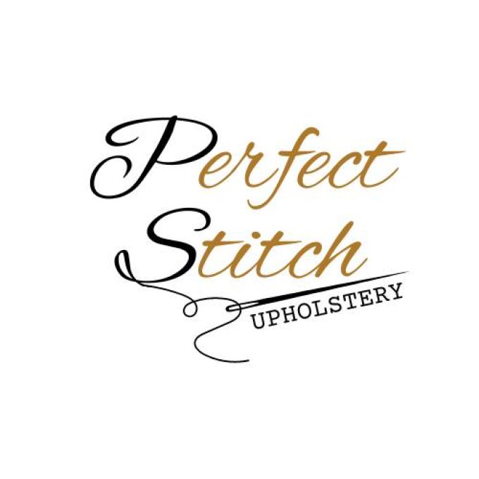Perfect Stitch Upholstery