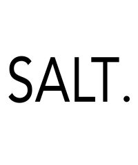 Salt.Rockford