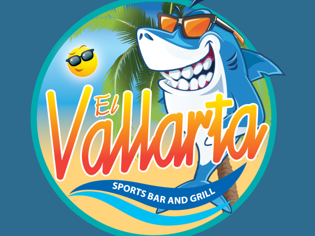El Vallarta Sports Bar & Grill