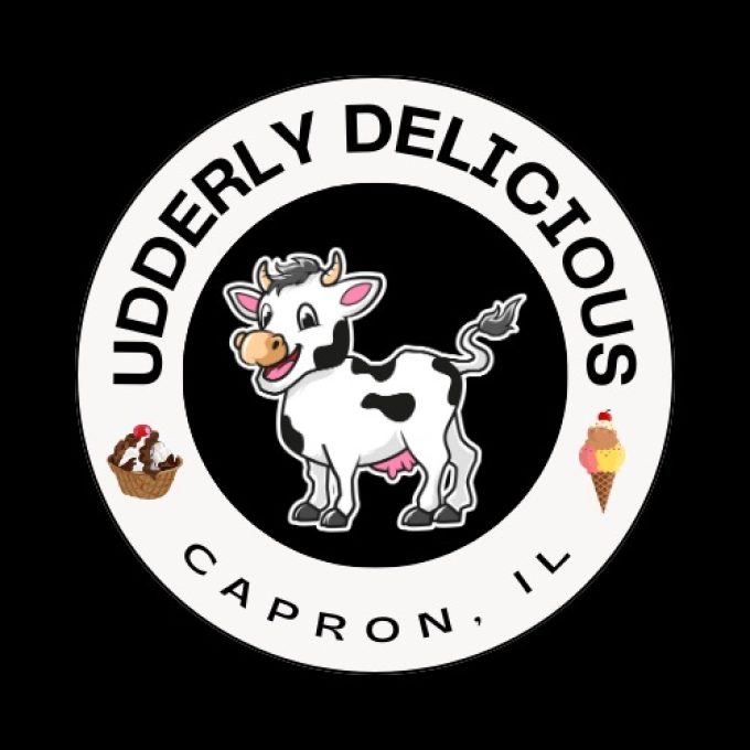 Udderly Delicious