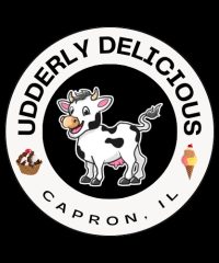 Udderly Delicious