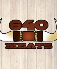 640 Meats