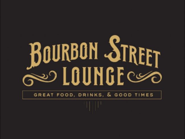 RBI / Bourbon Street Lounge