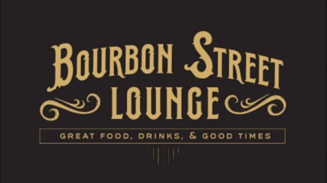 RBI / Bourbon Street Lounge