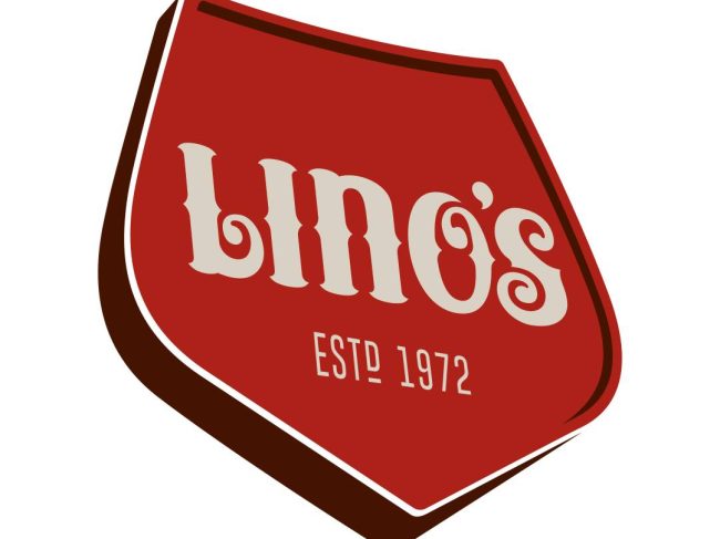 Lino’s