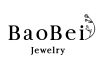 BaoBei Jewelry