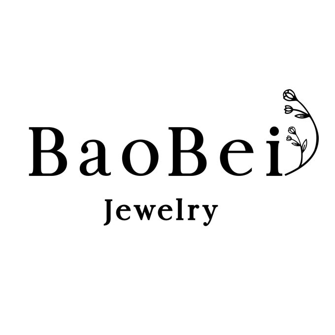 BaoBei Jewelry