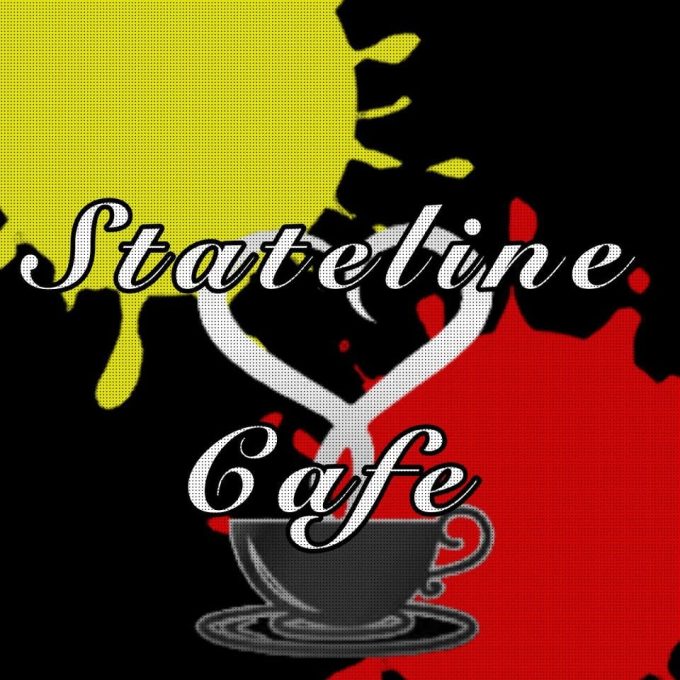Stateline Cafe LLC