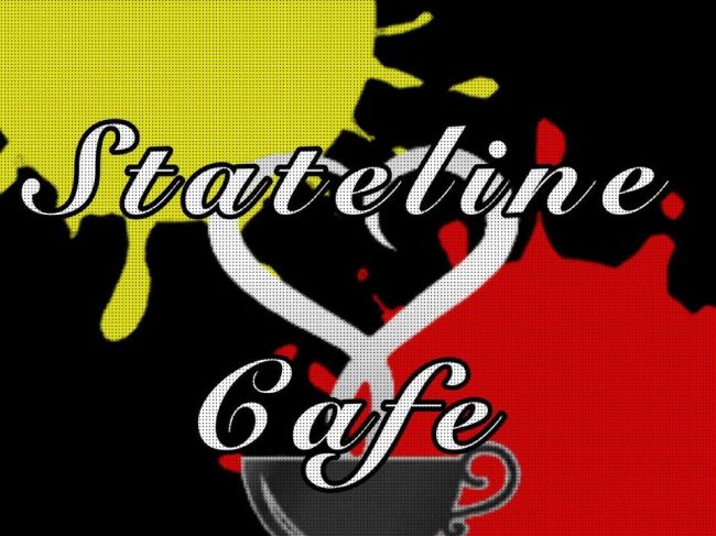 Stateline Cafe LLC