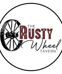The Rusty Wheel Tavern