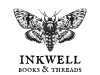 Inkwell Books & Threads