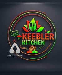 Keebler Kitchen
