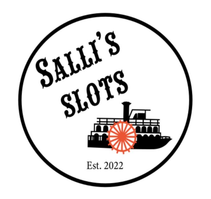 Salli’s Slots