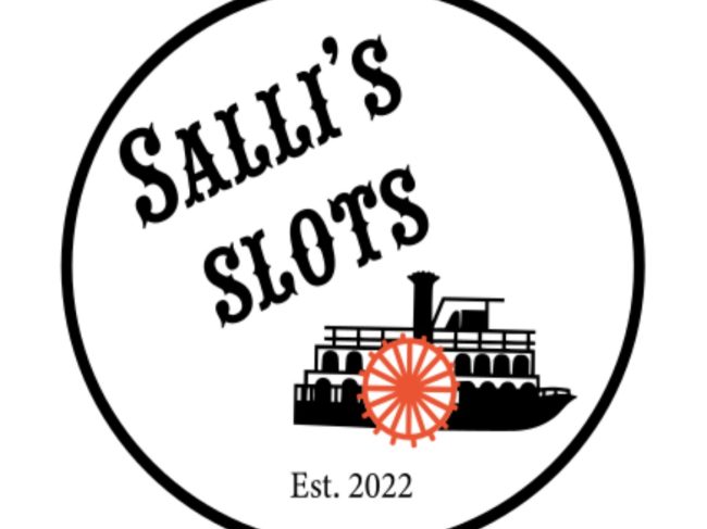 Salli’s Slots