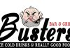 Buster’s Bar & Grill
