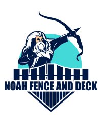 Noah Fence & Deck
