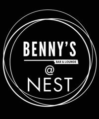 Benny’s at Nest