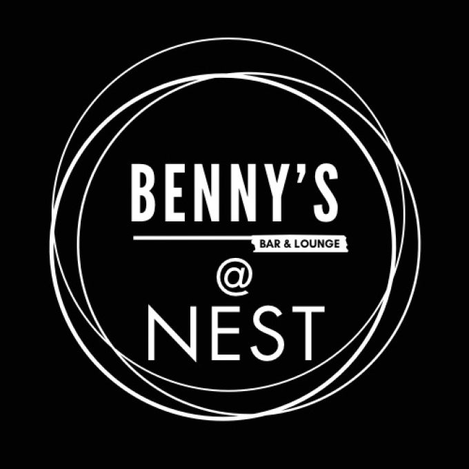Benny’s at Nest