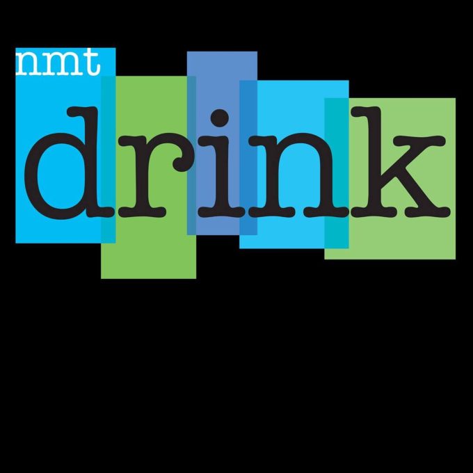 NMT Drink