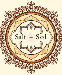 Salt+Sol