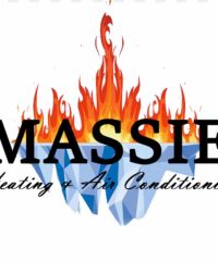 Massie Heating & Air Conditioning