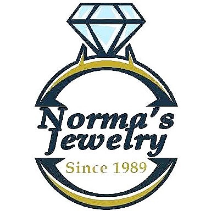 Norma’s Jewelry
