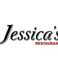 Jessica’s Restaurant