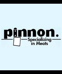 Pinnon’s
