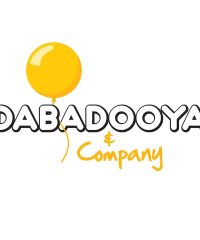 Dabadooya and Company