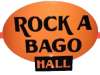 Rock-A-Bago Hall & Mama C’s pizza